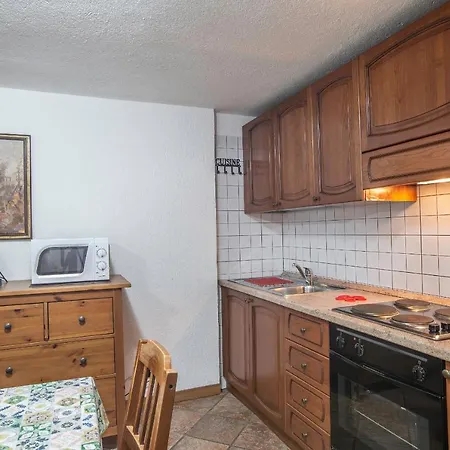 Altido Charming Apartment Located In The Quiet La Salle * La Salle