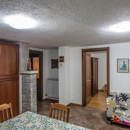 Apartmán Altido Charming Apartment Located In The Quiet La Salle