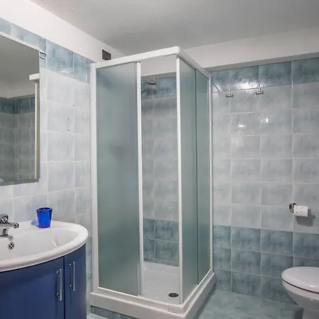 Altido Charming Apartment Located In The Quiet La Salle Apartmán La Salle