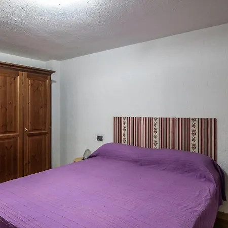 Apartman Altido Charming Apartment Located In The Quiet La Salle La Salle