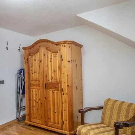 Altido Charming Apartment Located In The Quiet La Salle La Salle