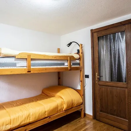 Altido Charming Apartment Located In The Quiet La Salle La Salle